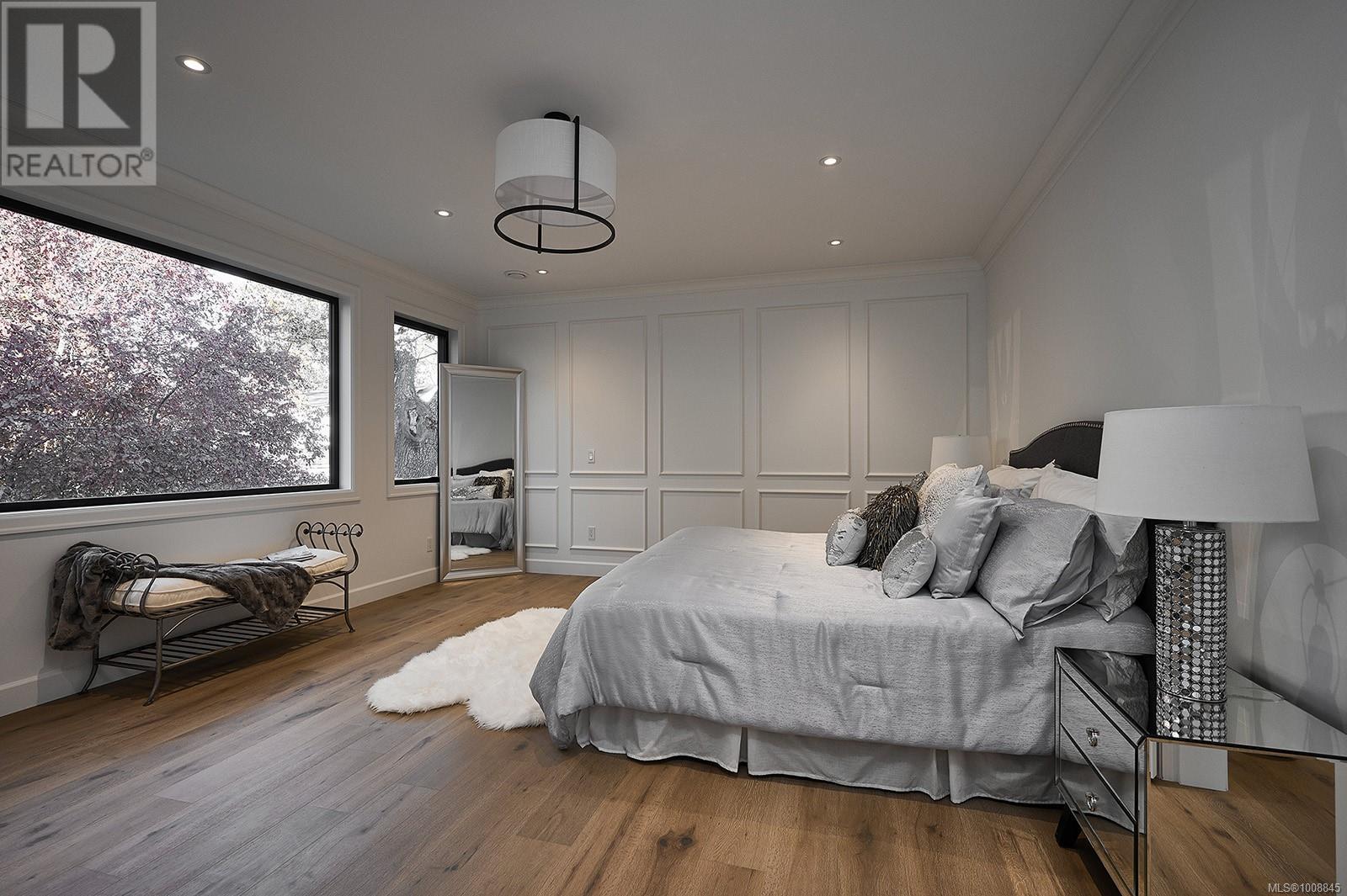  2314 Windsor Road, Oak Bay