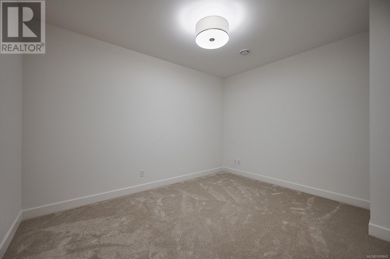  2314 Windsor Road, Oak Bay
