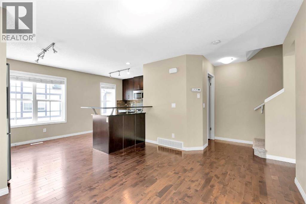 Single Family House for Sale in  Cranford Court SE Cranston Calgary 