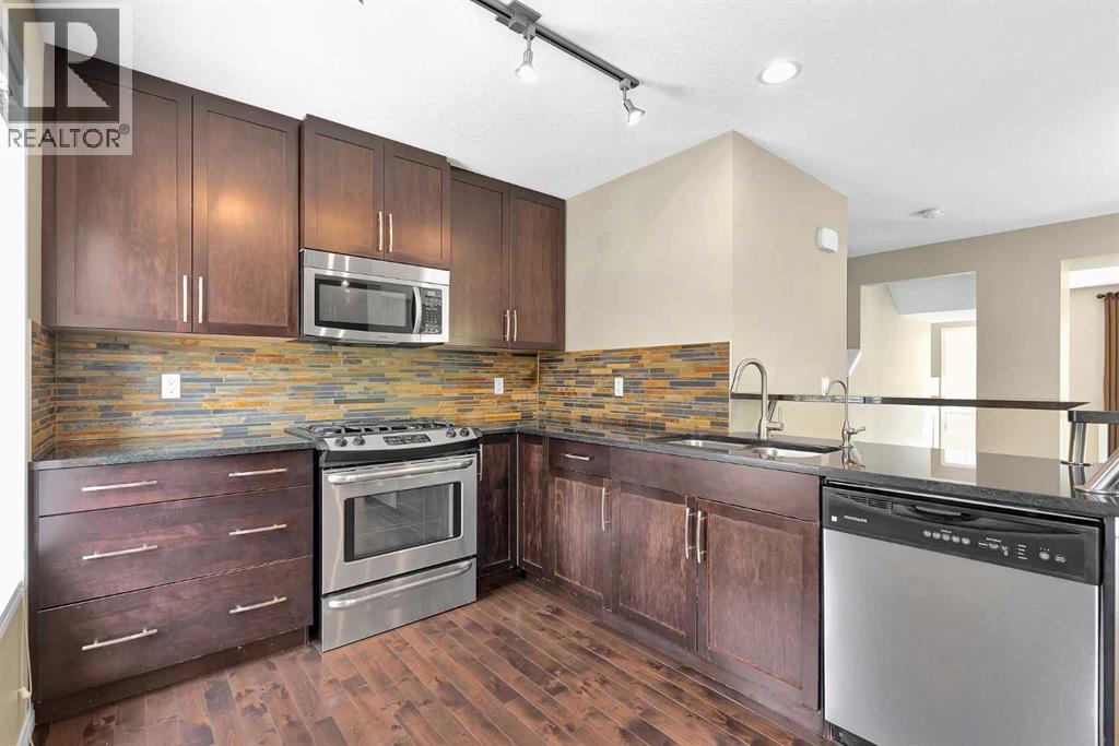 Single Family House for Sale in  Cranford Court SE Cranston Calgary 