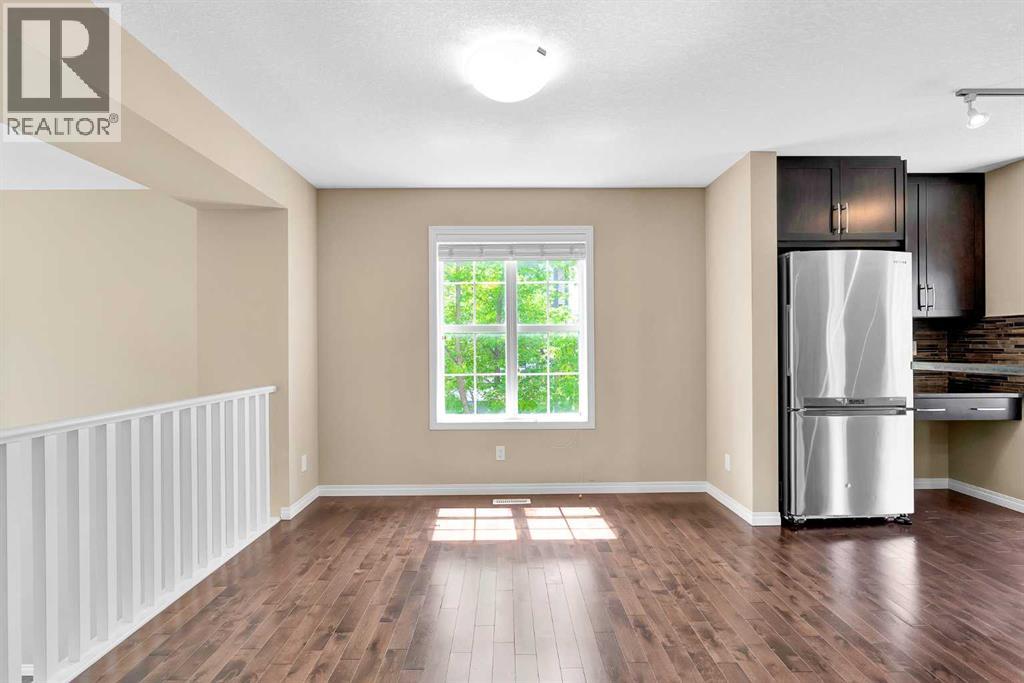 Single Family House for Sale in  Cranford Court SE Cranston Calgary 