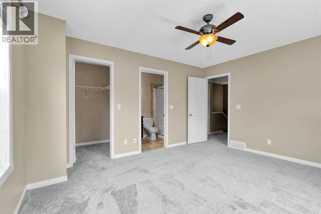 Single Family House for Sale in  Cranford Court SE Cranston Calgary 