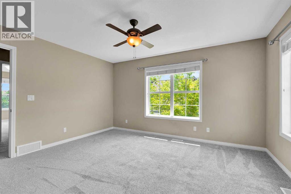 Single Family House for Sale in  Cranford Court SE Cranston Calgary 