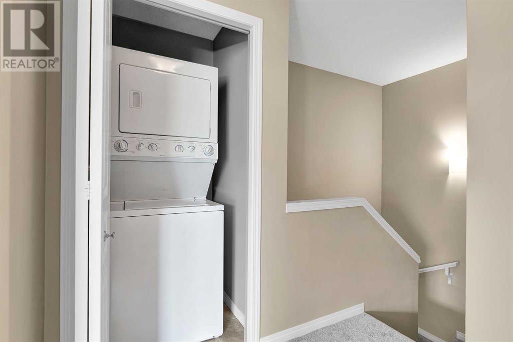 Single Family House for Sale in  Cranford Court SE Cranston Calgary 