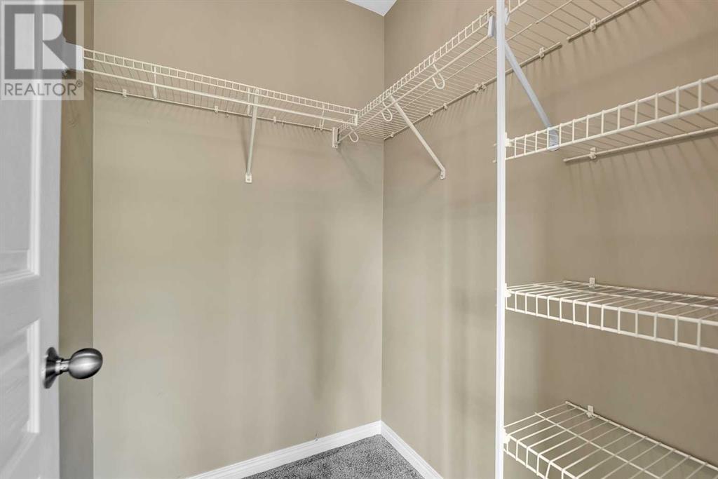 Single Family House for Sale in  Cranford Court SE Cranston Calgary 