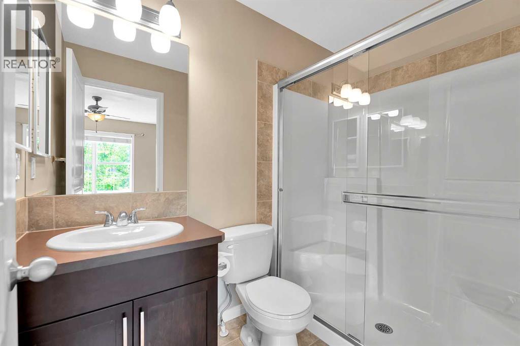 Single Family House for Sale in  Cranford Court SE Cranston Calgary 