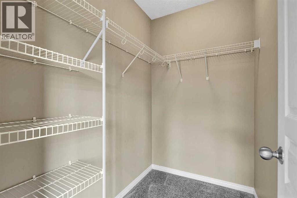 Single Family House for Sale in  Cranford Court SE Cranston Calgary 