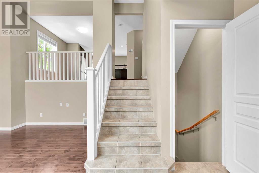 Single Family House for Sale in  Cranford Court SE Cranston Calgary 
