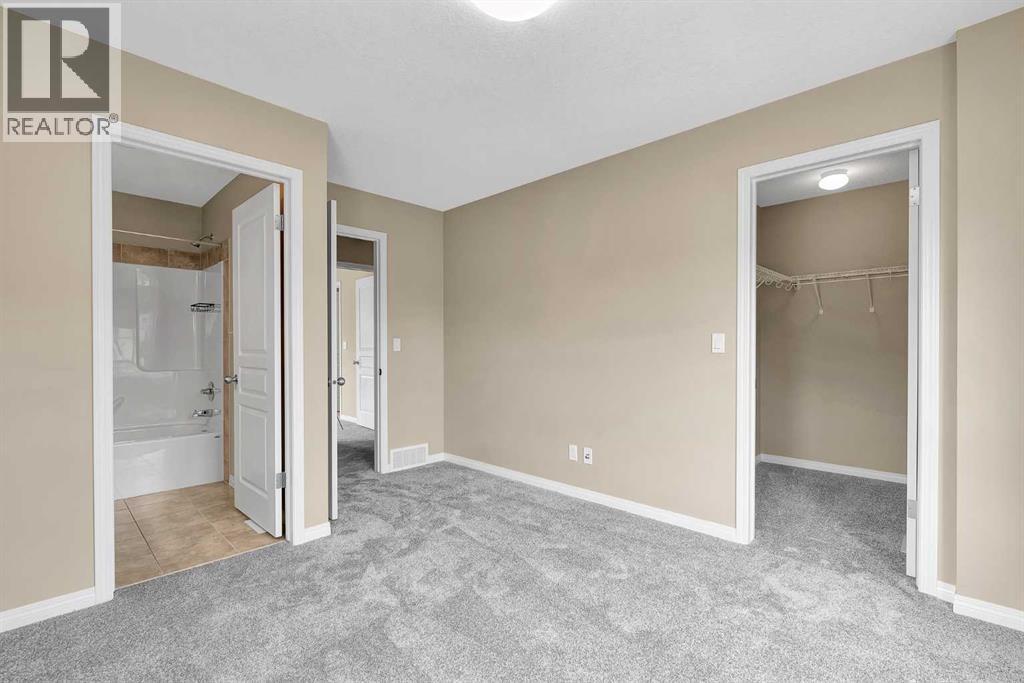 Single Family House for Sale in  Cranford Court SE Cranston Calgary 