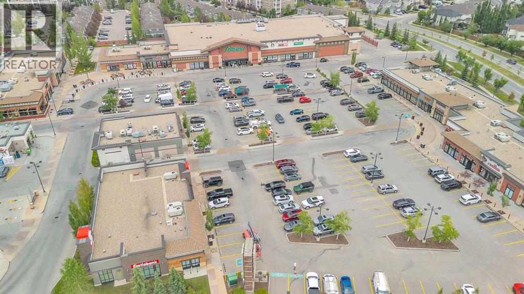 Single Family House for Sale in  Cranford Court SE Cranston Calgary 