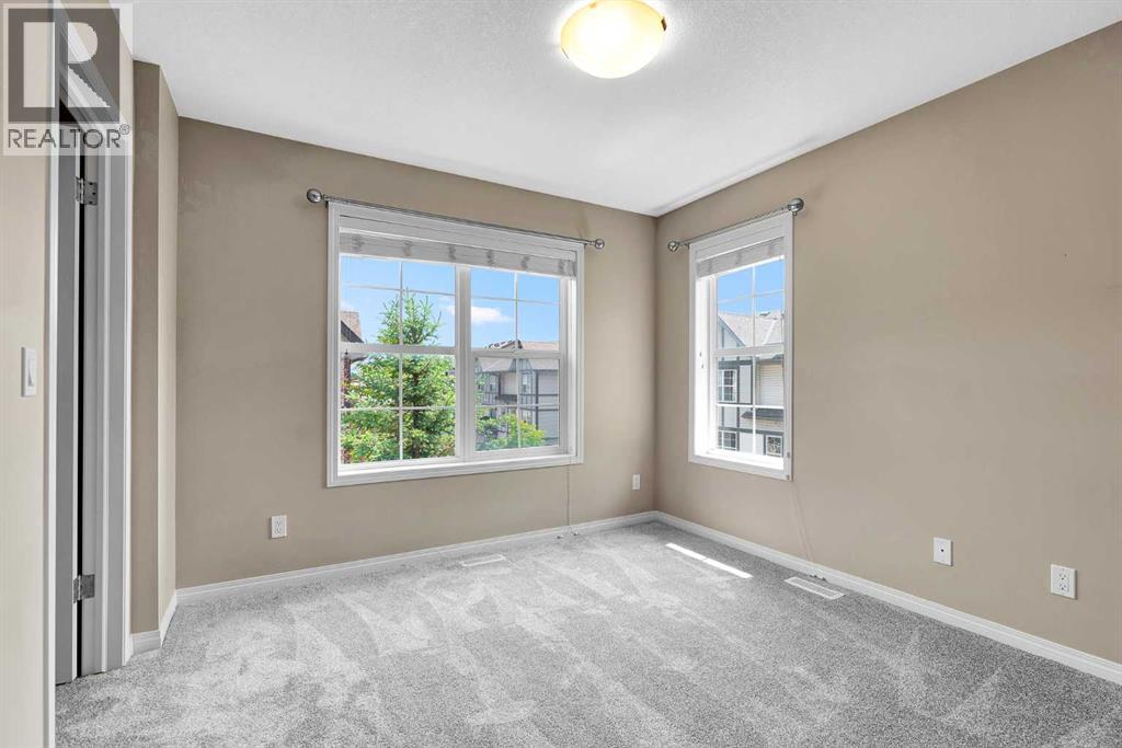 Single Family House for Sale in  Cranford Court SE Cranston Calgary 