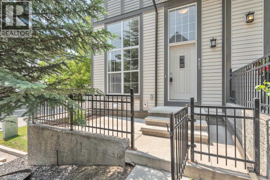 Single Family House for Sale in  Cranford Court SE Cranston Calgary 