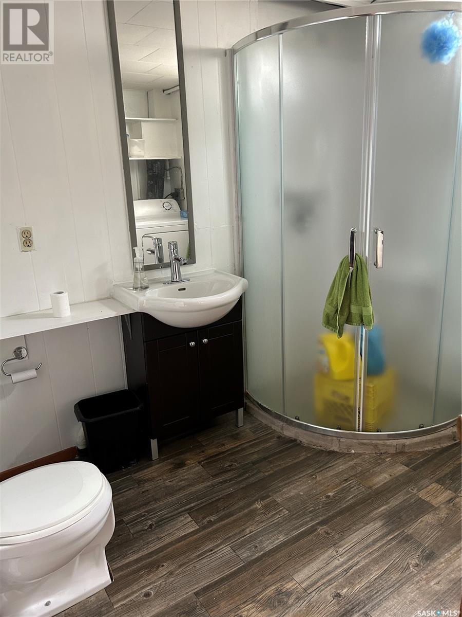 Photo 16 of 101 5th Avenue W, Kelvington SK
