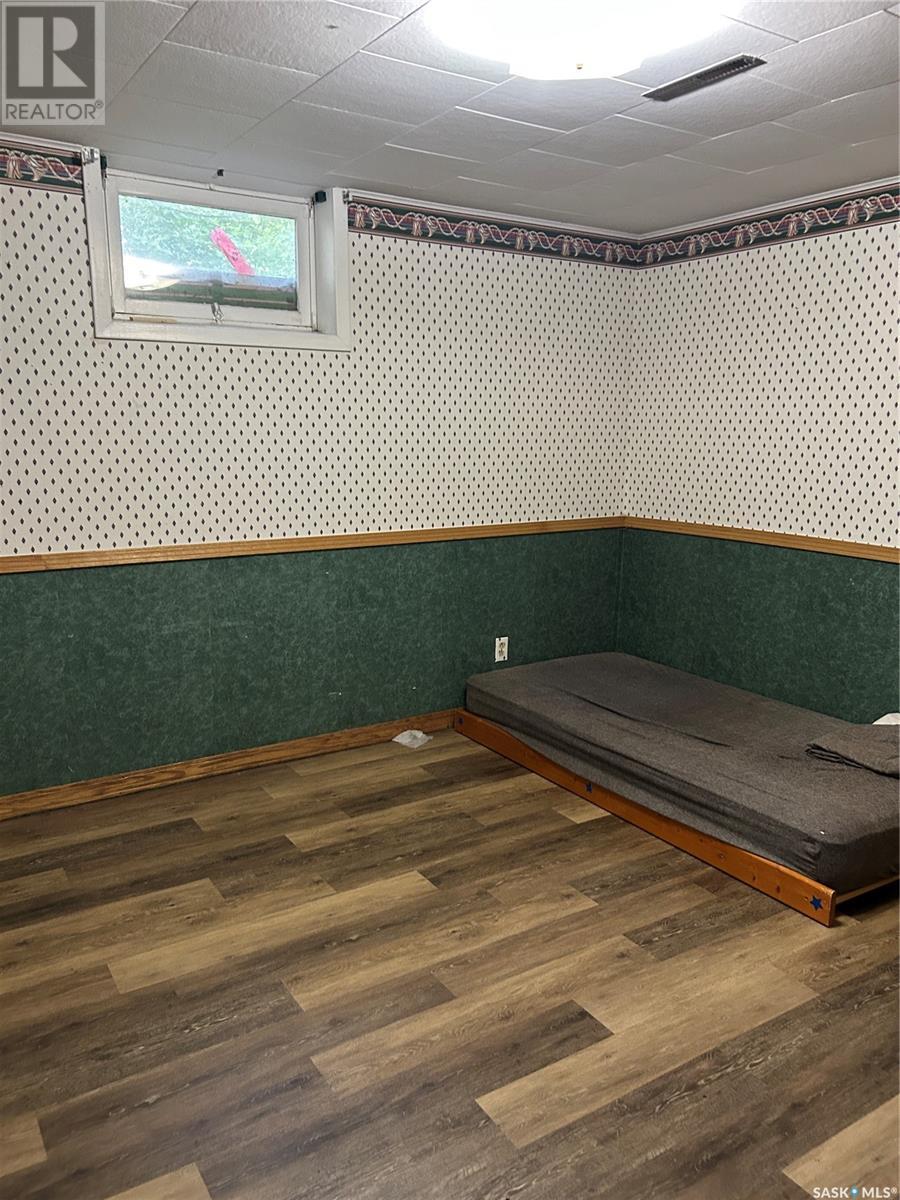 Photo 19 of 101 5th Avenue W, Kelvington SK