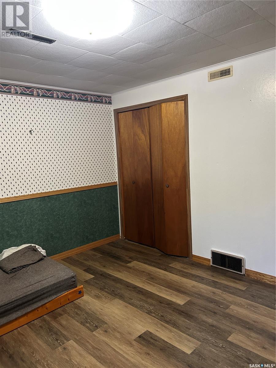 Photo 20 of 101 5th Avenue W, Kelvington SK