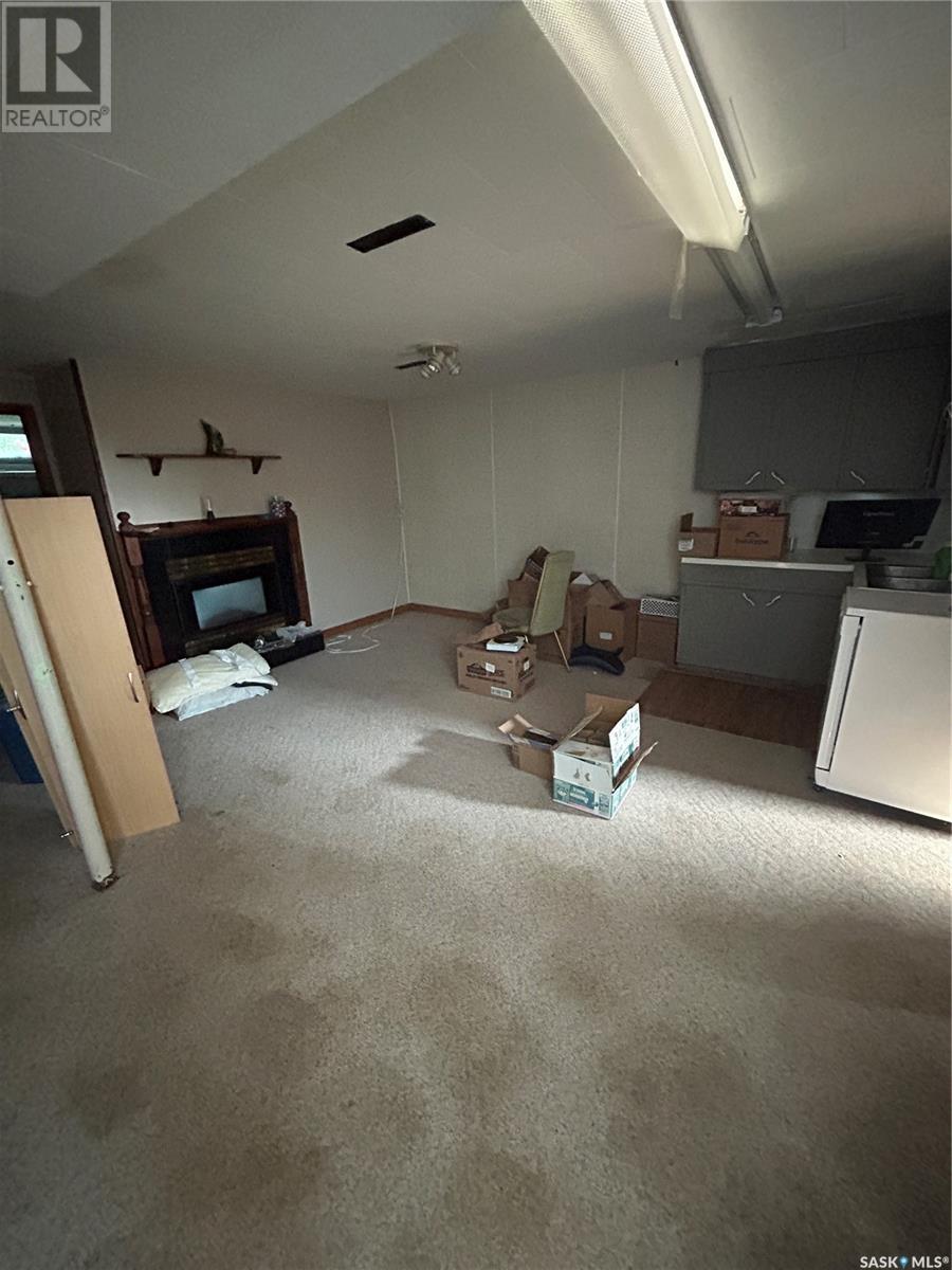 Photo 26 of 101 5th Avenue W, Kelvington SK