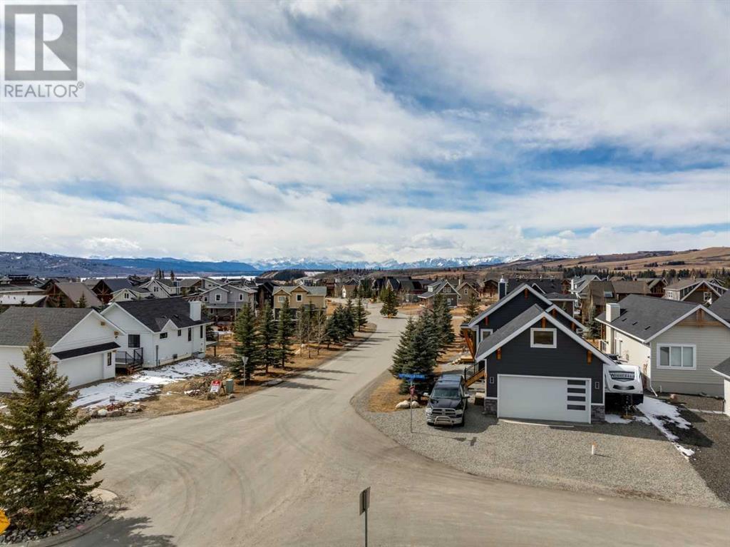 Photo 1 of 130 Cottageclub Court, Rural Rocky View County AB