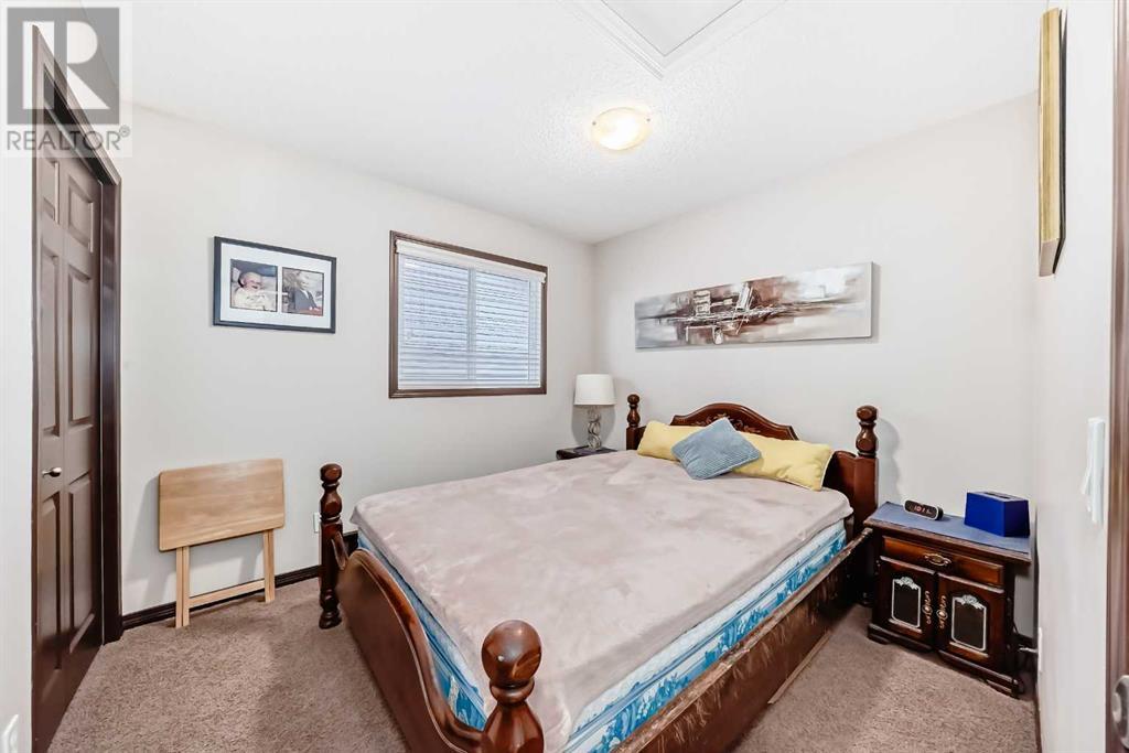 Photo 13 of 273 Chaparral Valley Drive Se, Calgary AB
