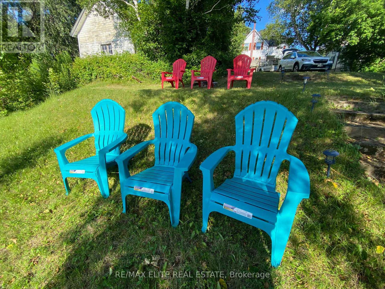 Photo 11 of 62 Ottawa Street, South Algonquin ON