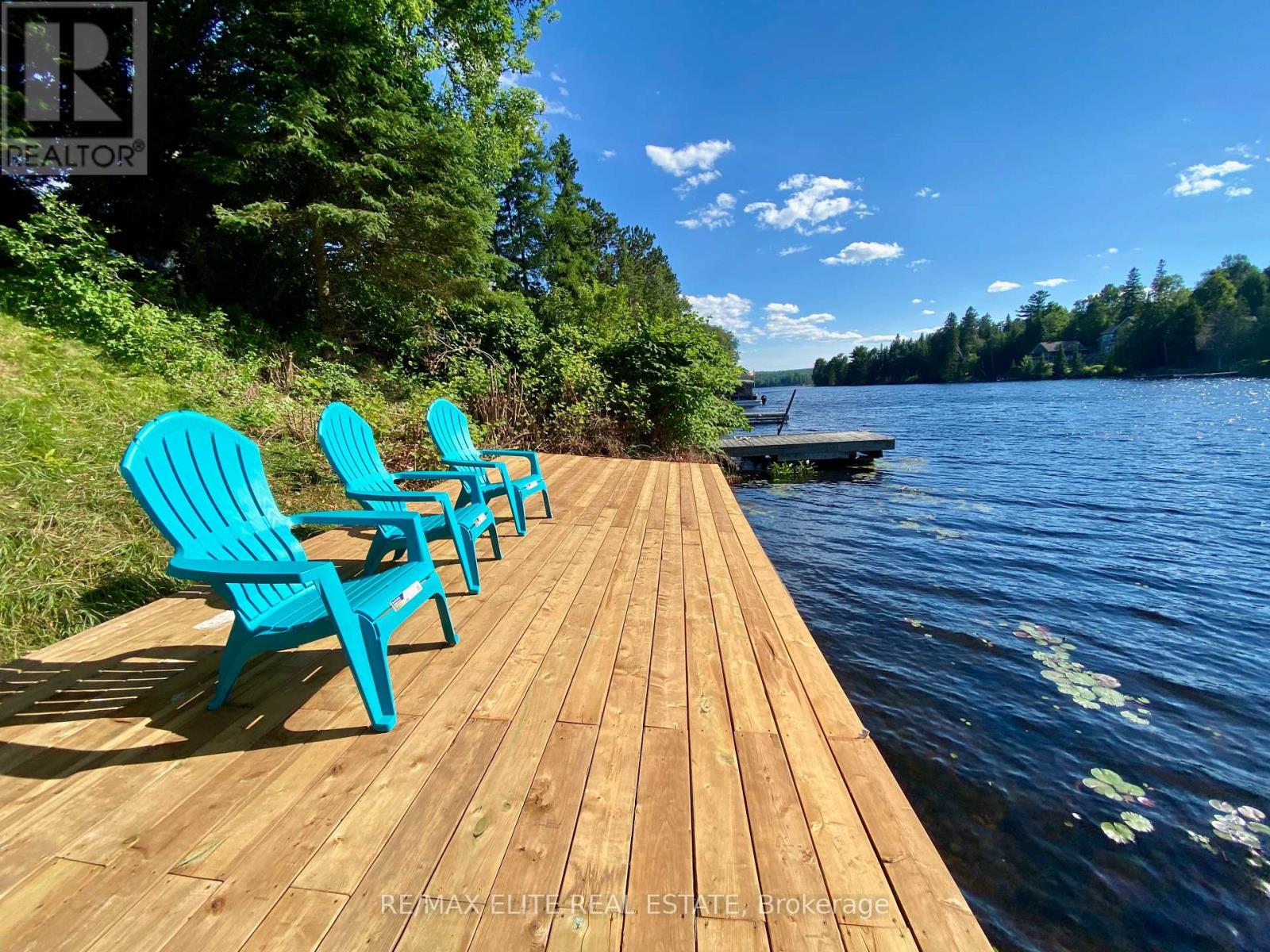 Photo 13 of 62 Ottawa Street, South Algonquin ON