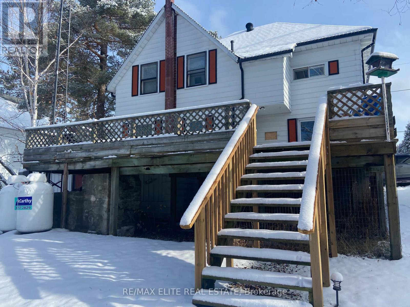 Photo 18 of 62 Ottawa Street, South Algonquin ON