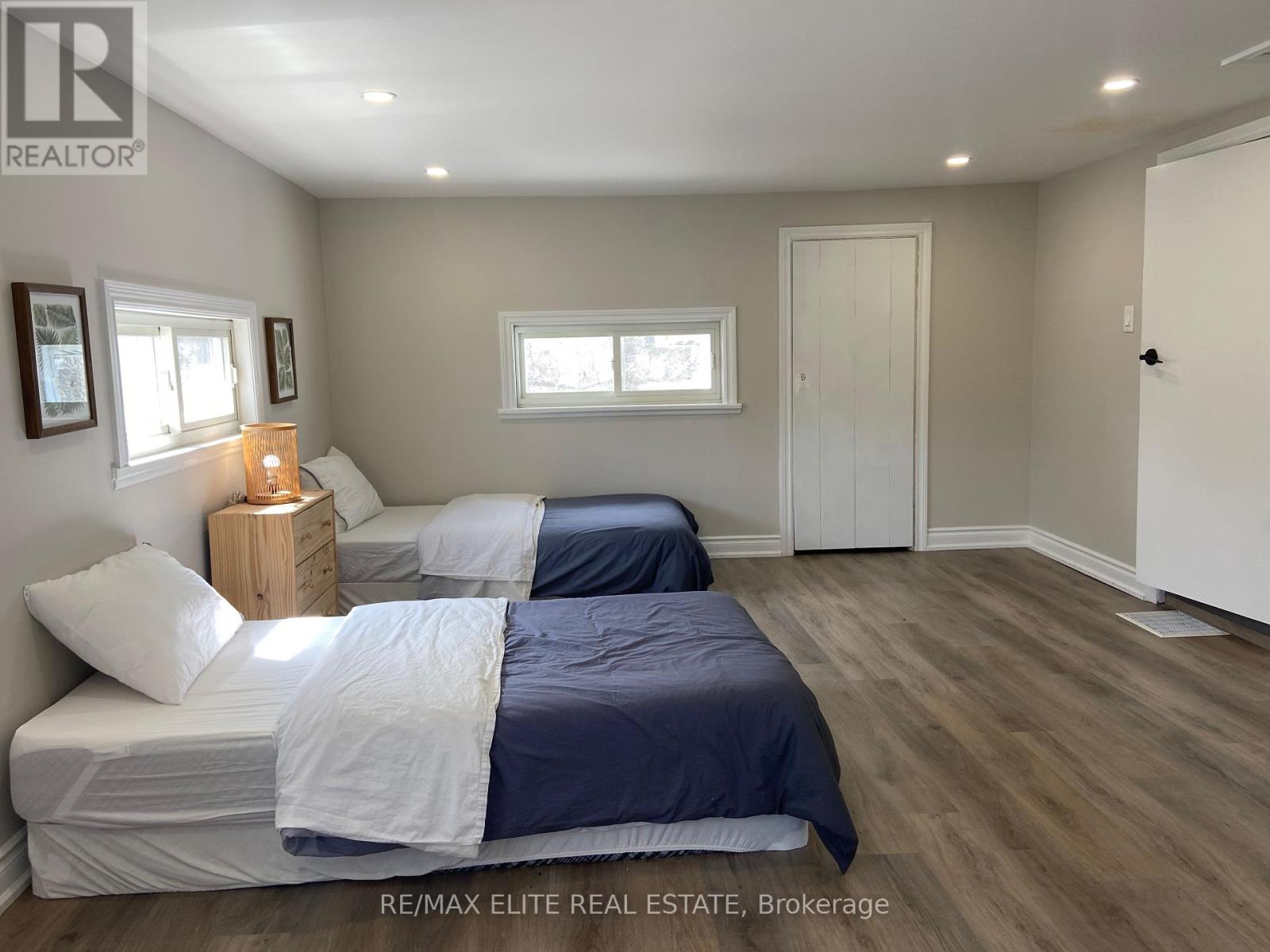 Photo 22 of 62 Ottawa Street, South Algonquin ON