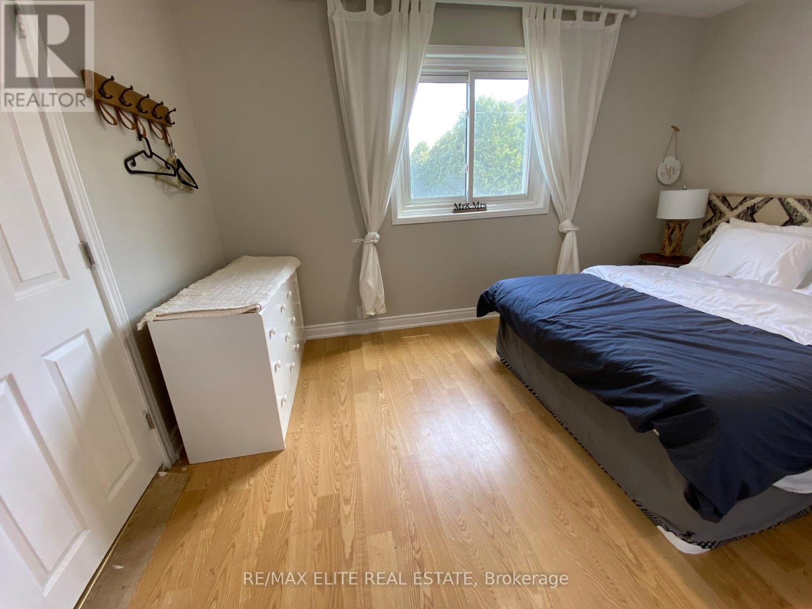 Photo 26 of 62 Ottawa Street, South Algonquin ON