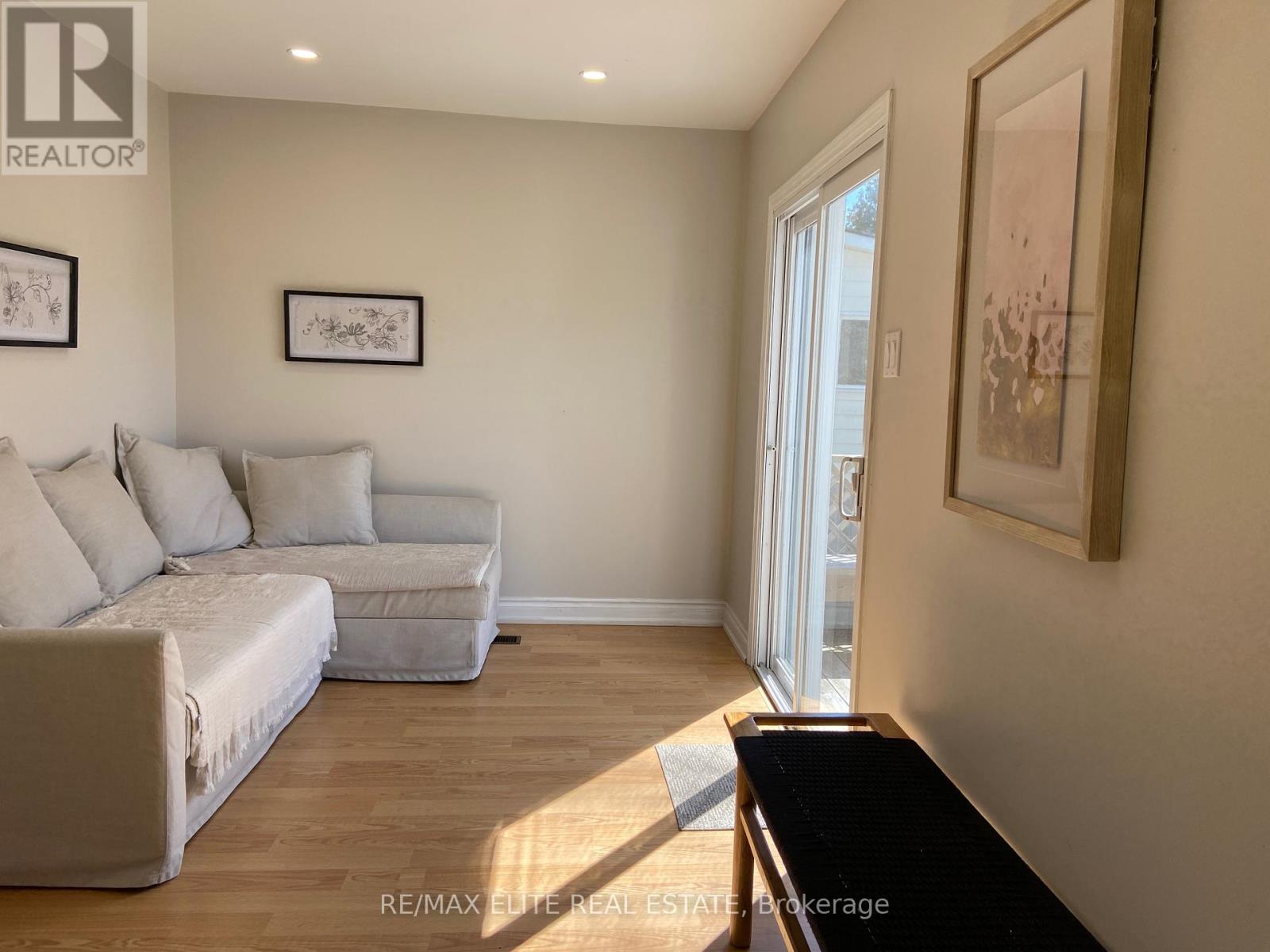 Photo 32 of 62 Ottawa Street, South Algonquin ON