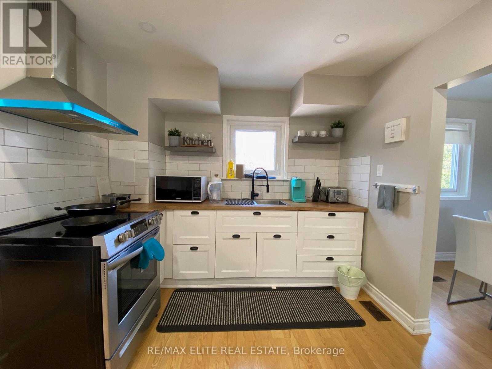 Photo 43 of 62 Ottawa Street, South Algonquin ON