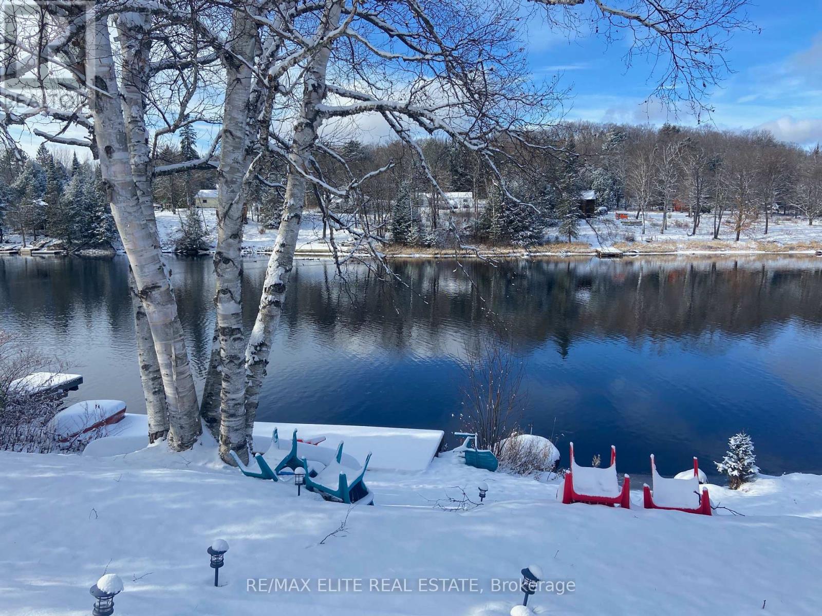 Photo 9 of 62 Ottawa Street, South Algonquin ON