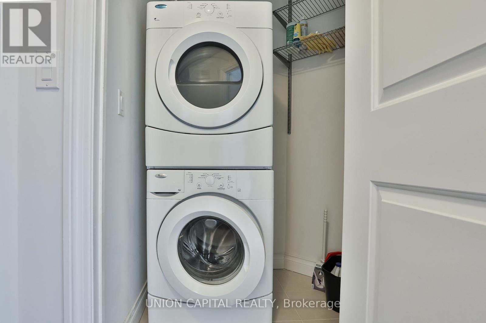 Photo 15 of 511 68 Main Street, Markham ON