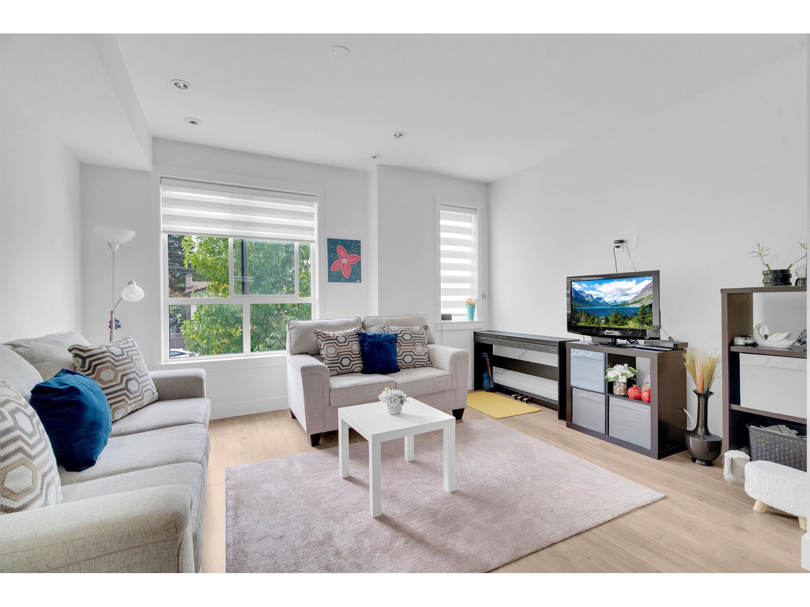 Photo 1 of 23 11556 72 A Avenue, Delta BC