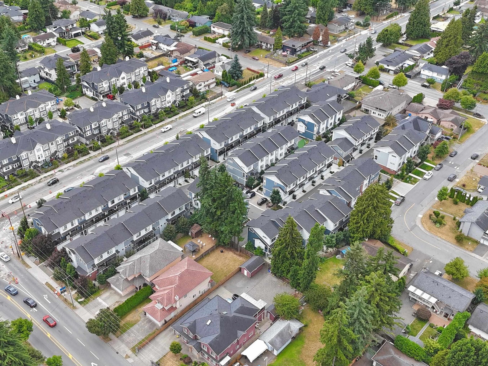 Photo 28 of 23 11556 72 A Avenue, Delta BC