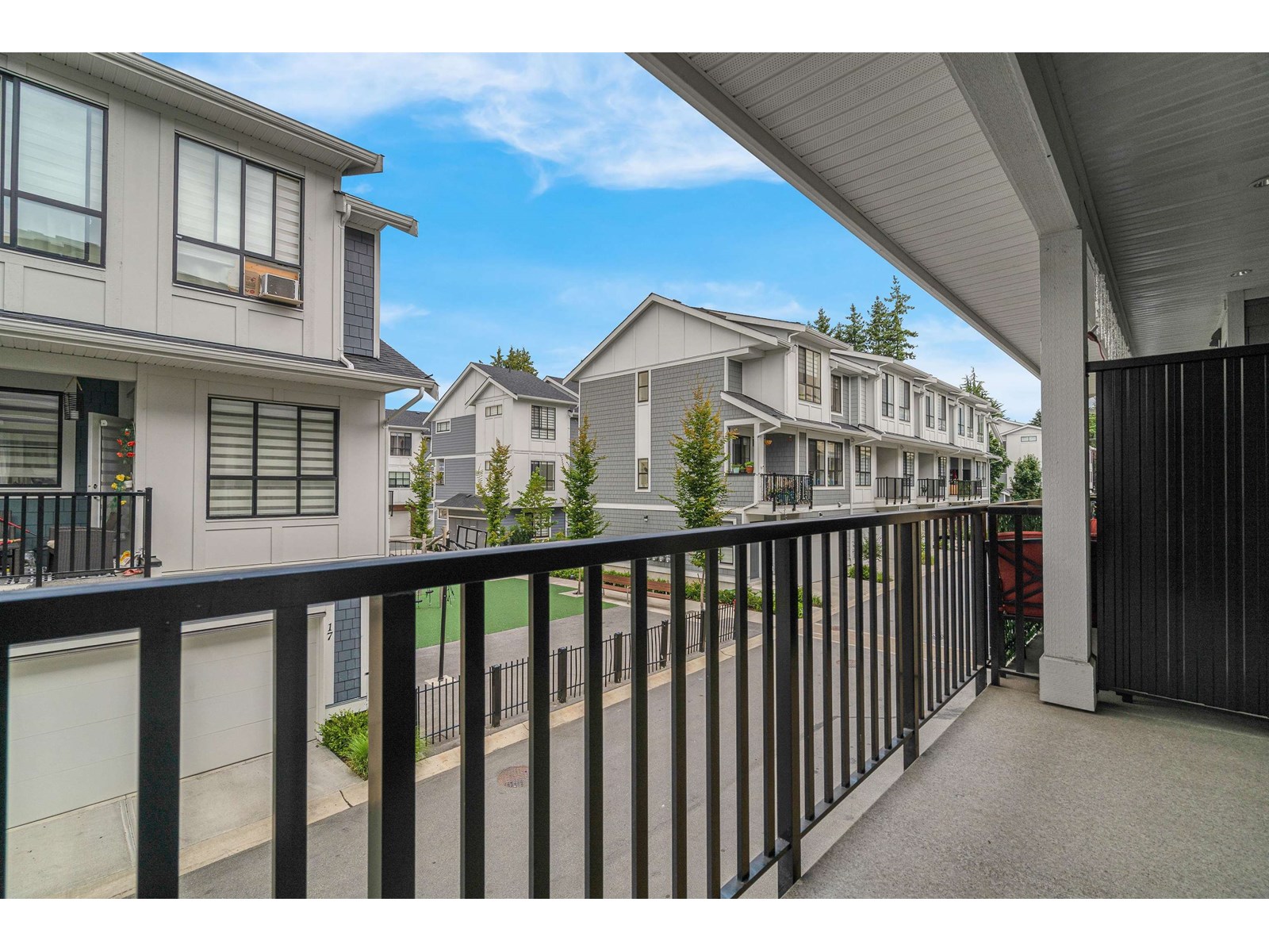 Photo 3 of 23 11556 72 A Avenue, Delta BC