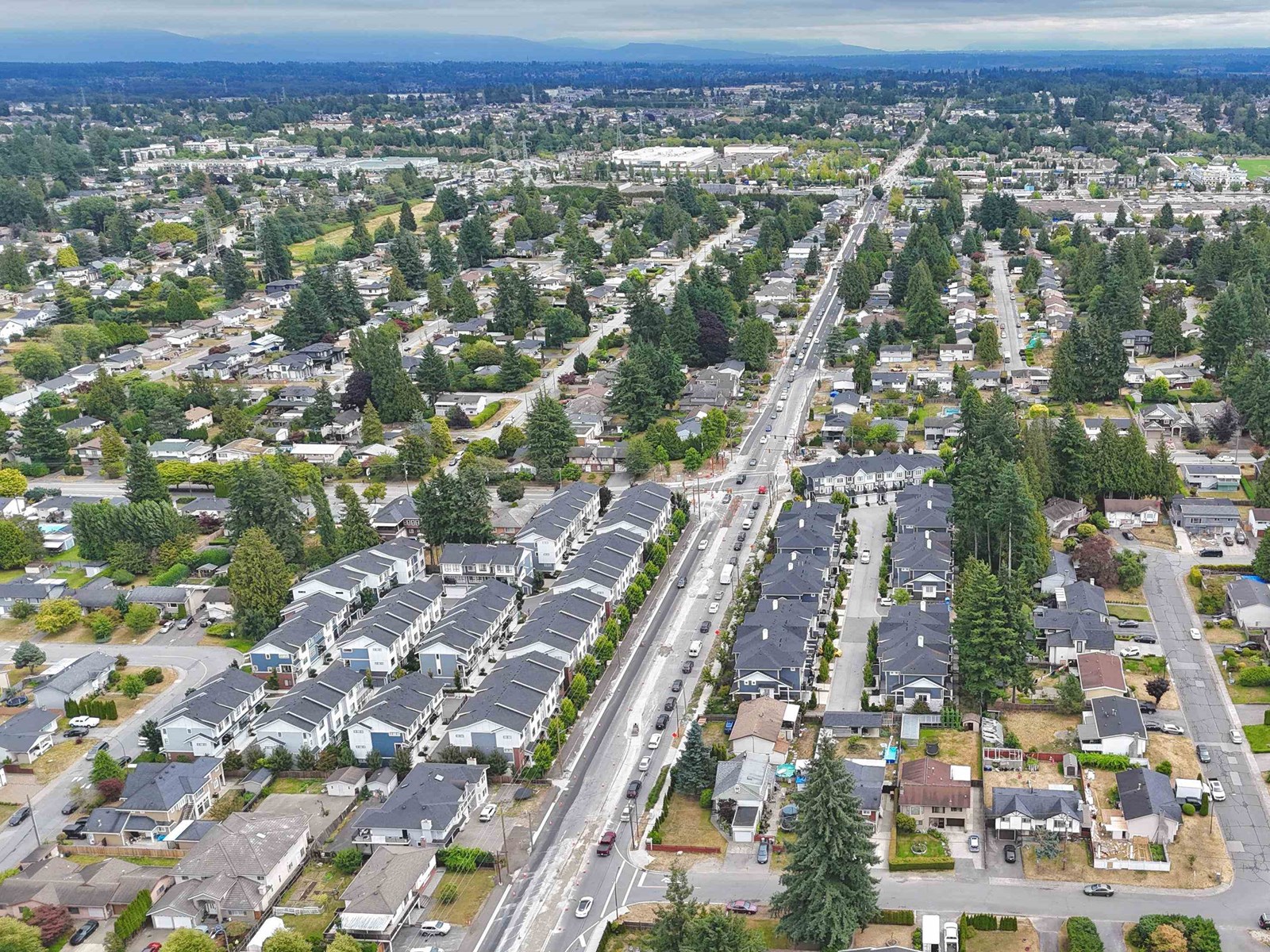 Photo 27 of 23 11556 72 A Avenue, Delta BC