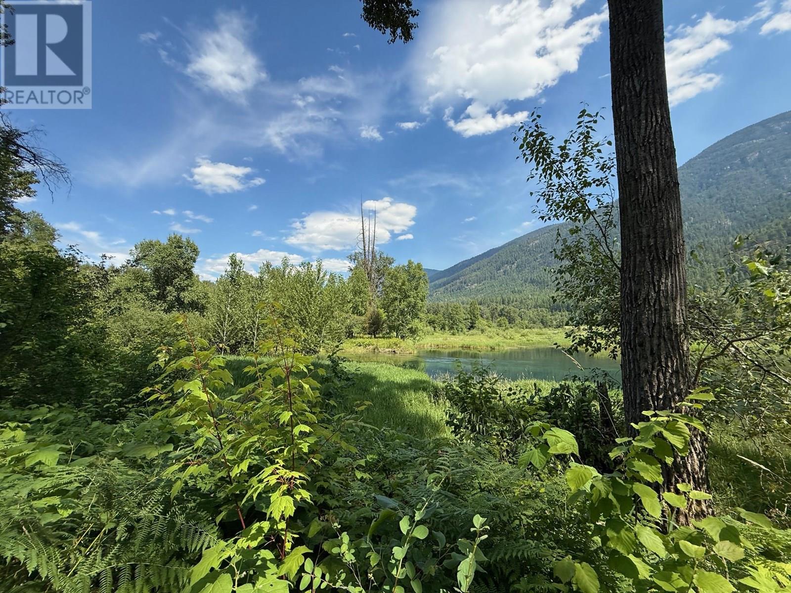 Photo 20 of 4640 Slocan River Road, Winlaw BC
