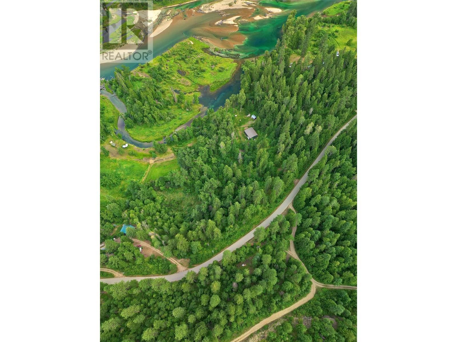 Photo 45 of 4640 Slocan River Road, Winlaw BC