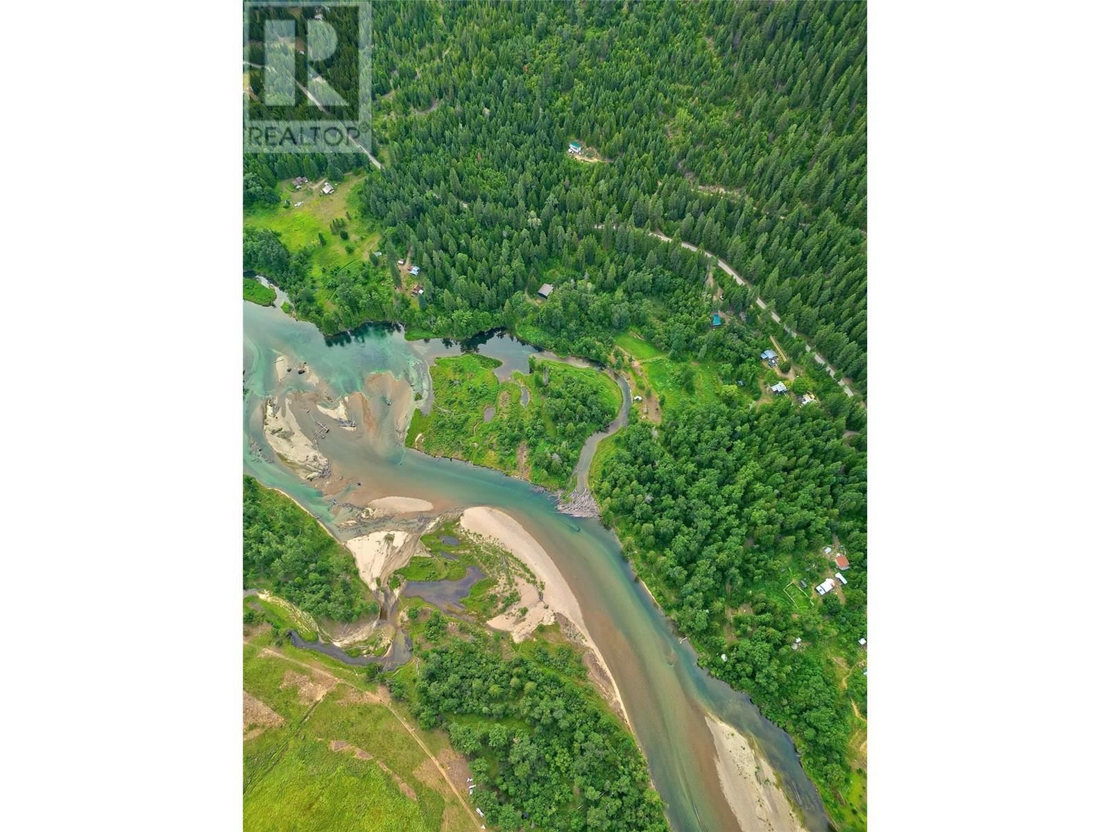 Photo 41 of 4640 Slocan River Road, Winlaw BC
