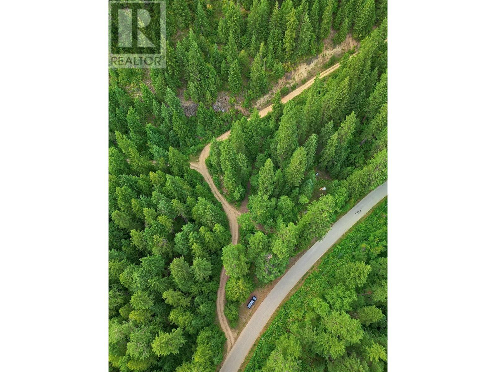 Photo 47 of 4640 Slocan River Road, Winlaw BC