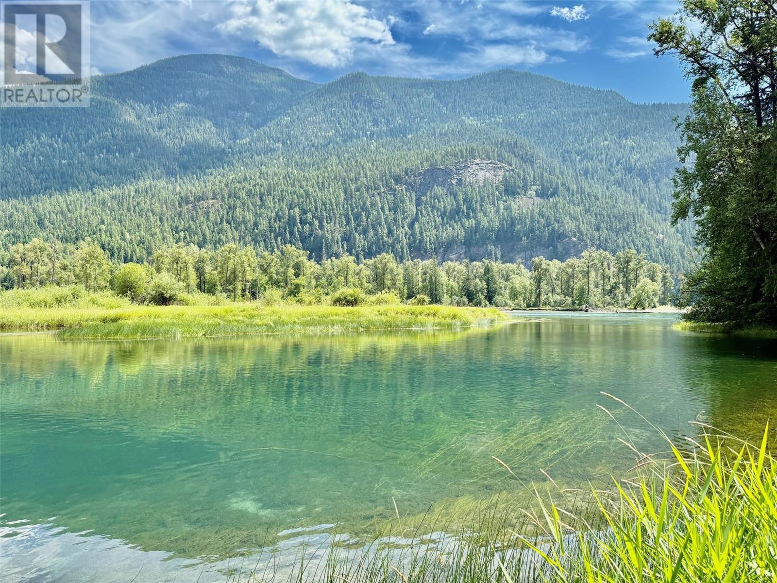 Photo 34 of 4640 Slocan River Road, Winlaw BC