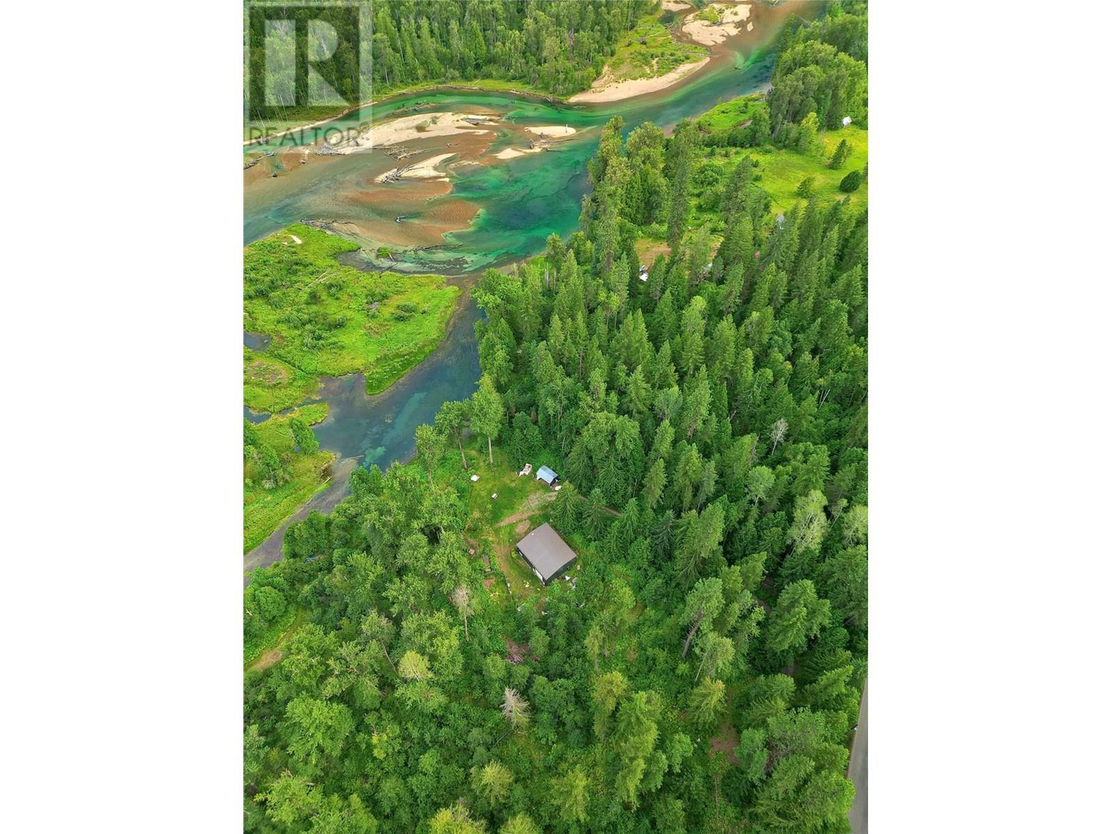 Photo 46 of 4640 Slocan River Road, Winlaw BC