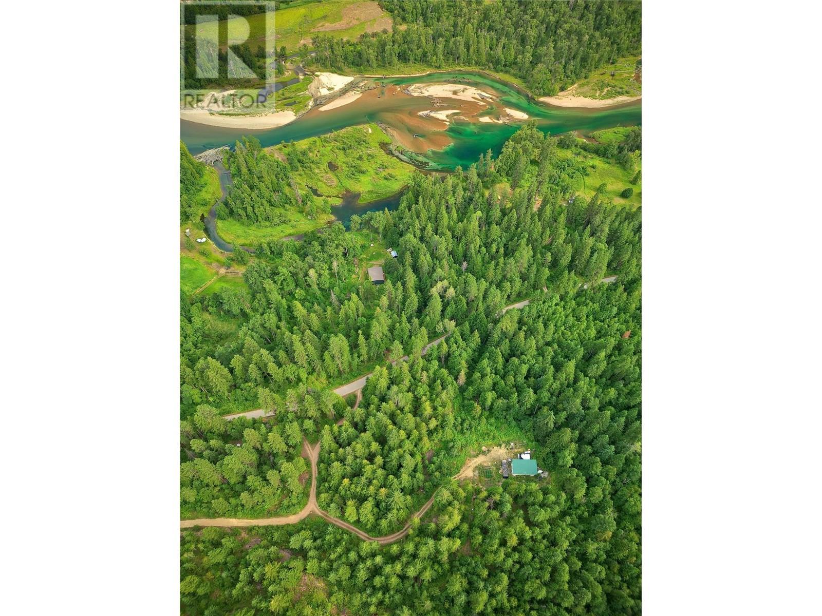 Photo 38 of 4640 Slocan River Road, Winlaw BC