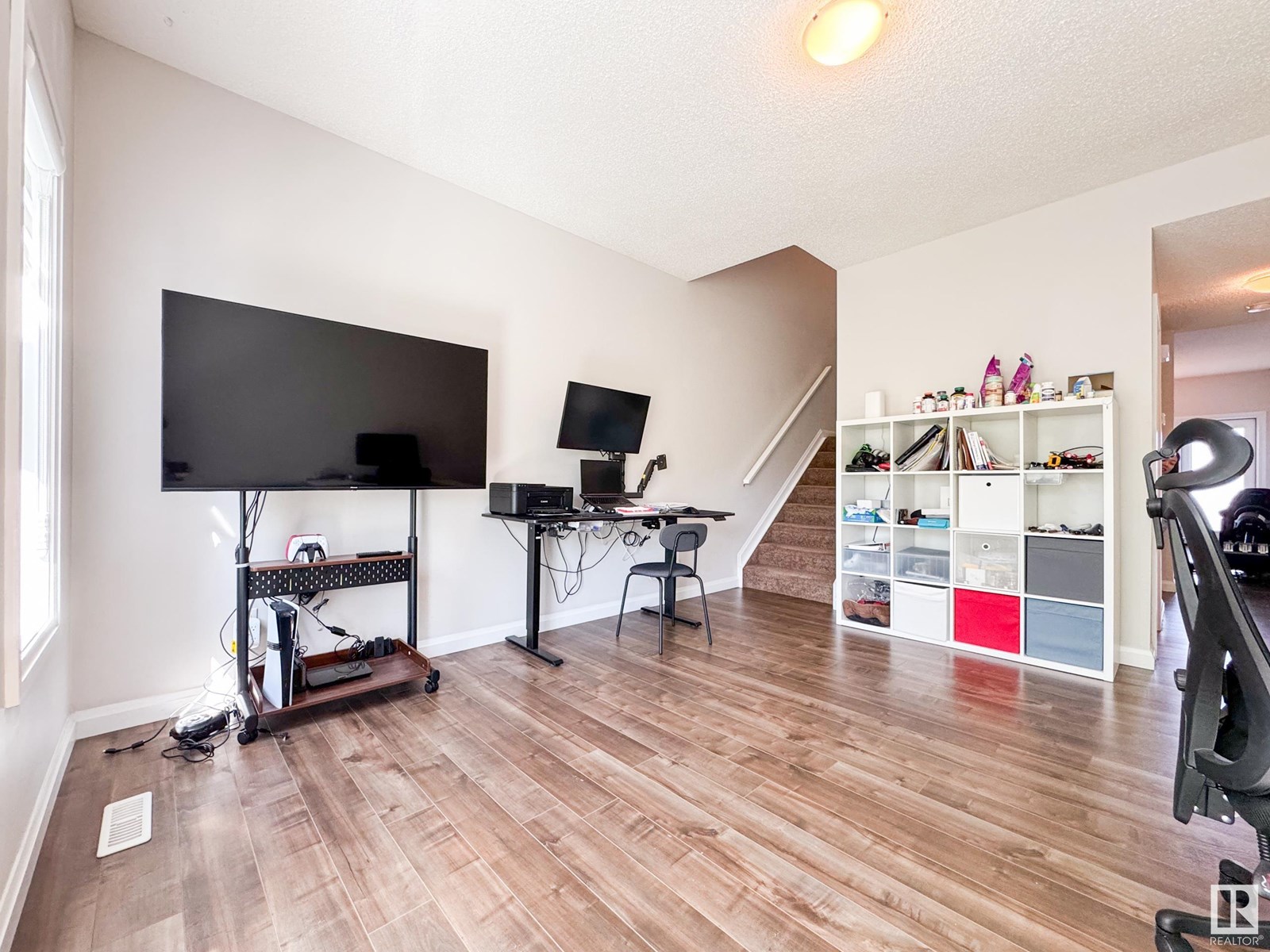 Photo 23 of 40 3710 Allan Dr Sw, Edmonton AB