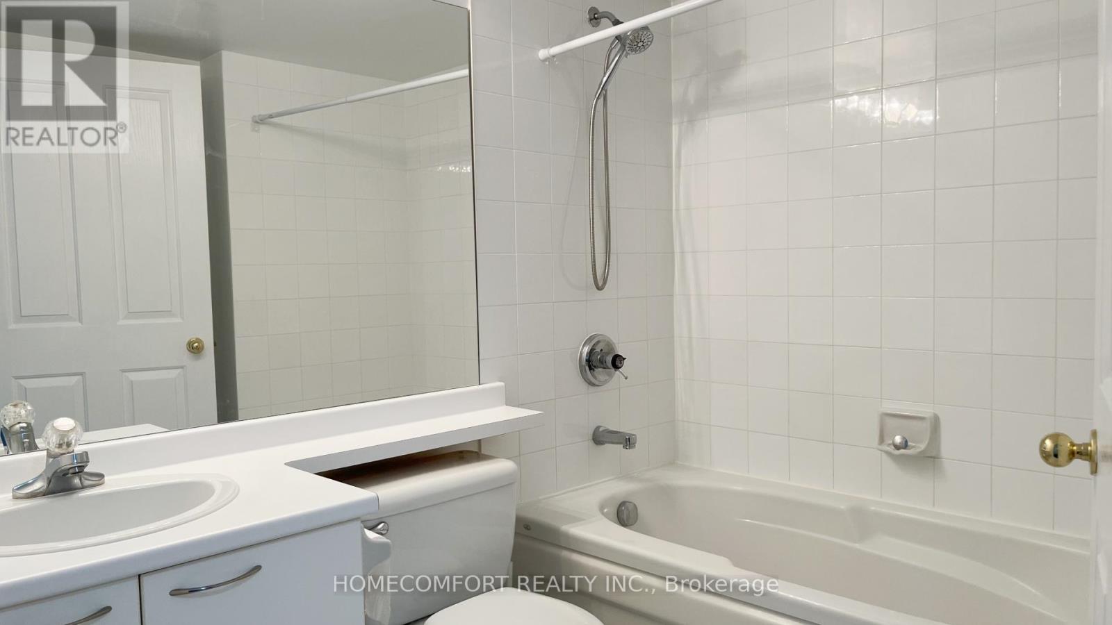 Photo 22 of 809 28 Hollywood Avenue, Toronto ON