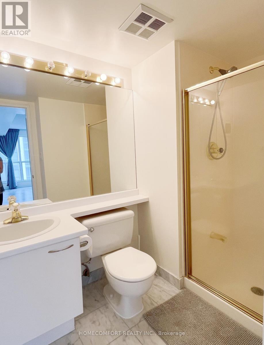 Photo 25 of 809 28 Hollywood Avenue, Toronto ON