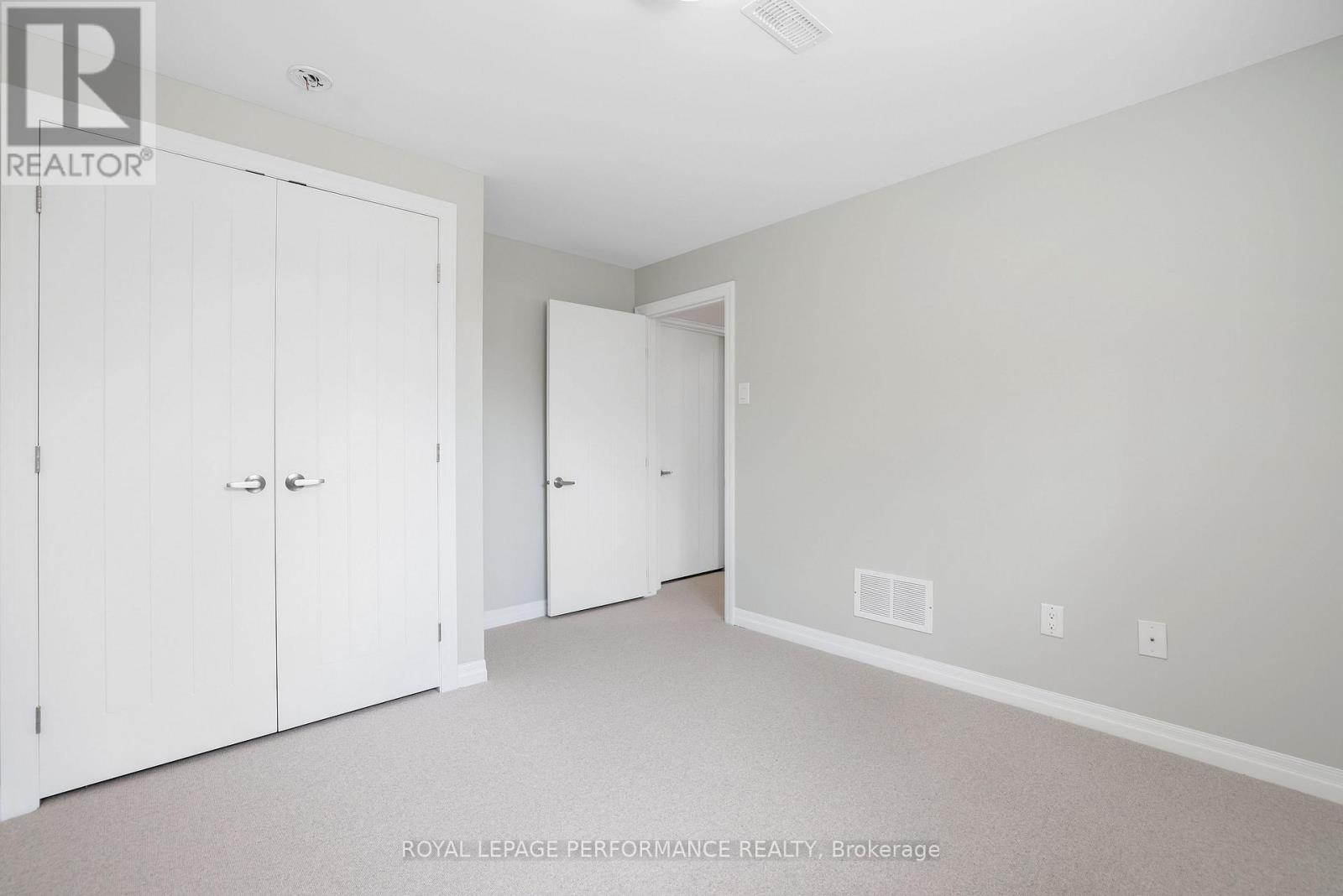 Photo 11 of 710 Maurice Stead Street, Mississippi Mills ON