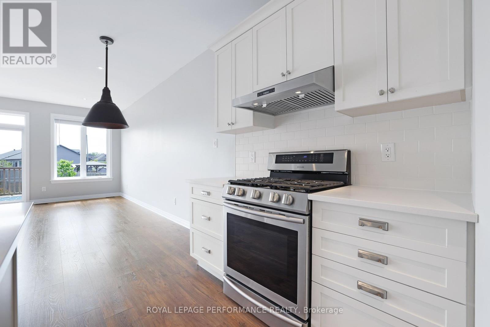 Photo 1 of 710 Maurice Stead Street, Mississippi Mills ON