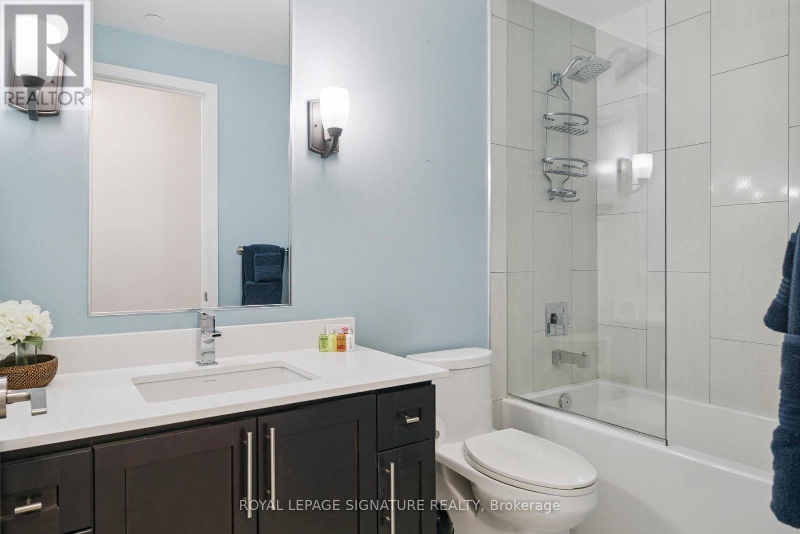 Photo 14 of C 305 301 Sea Ray Avenue, Innisfil ON
