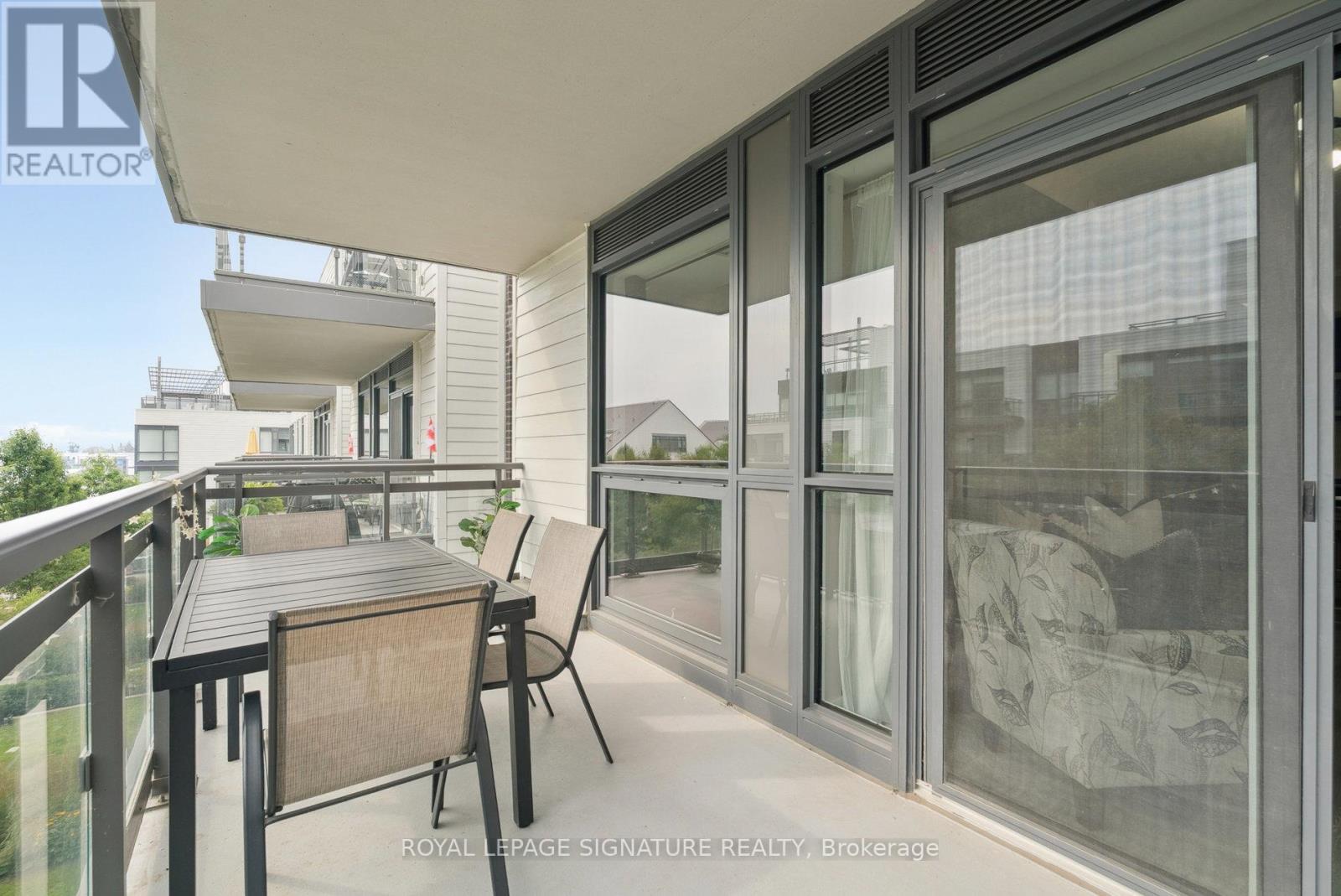 Photo 17 of C 305 301 Sea Ray Avenue, Innisfil ON
