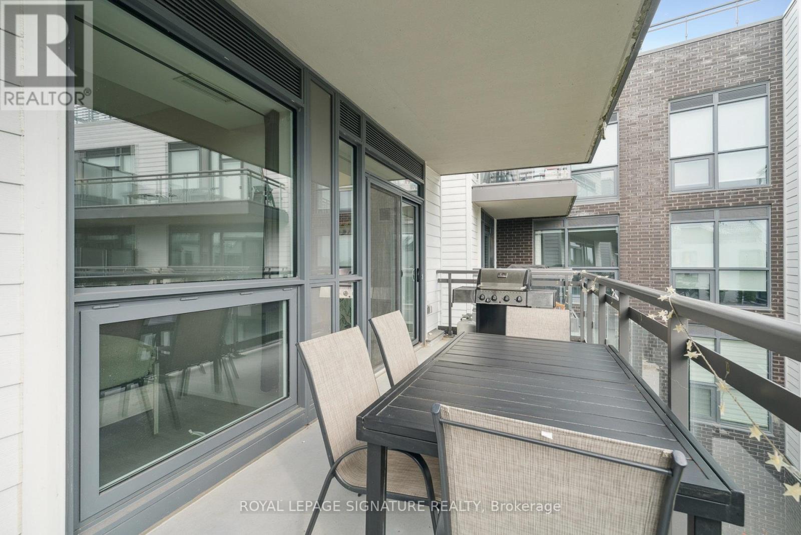 Photo 19 of C 305 301 Sea Ray Avenue, Innisfil ON